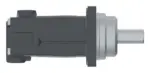 Danfoss (Drives) 105-1595-006 - Image 2