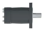 Danfoss (Drives) 101-1084-009 - Image 5
