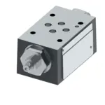 Danfoss (Drives) 02-350015