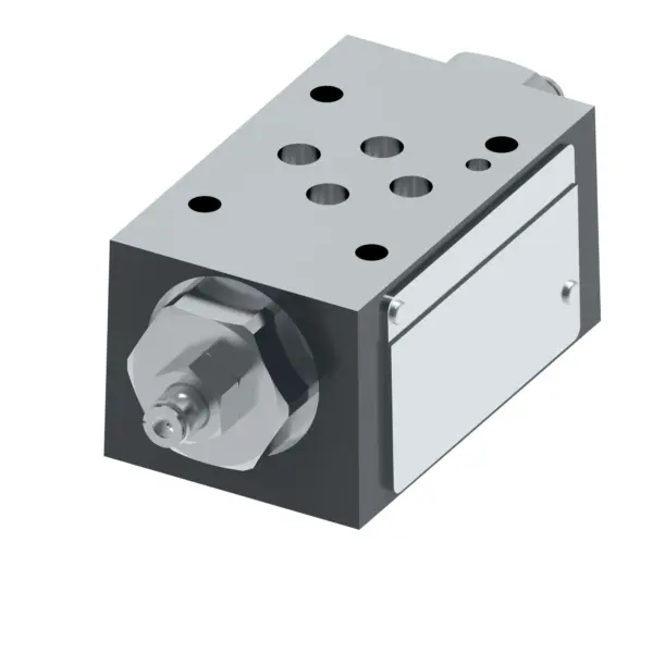 Danfoss (Drives) 02-350015