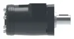 Danfoss (Drives) 101-3741-009 - Image 3