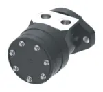 Danfoss (Drives) 103-1465-012 - Image 5