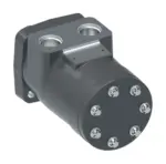 Danfoss (Drives) 101-3428-009 - Image 6