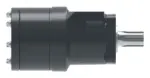 Danfoss (Drives) 103-1064-012 - Image 2