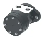 Danfoss (Drives) 103-1026-012 - Image 5