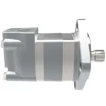 Danfoss (Drives) 106-1012-006 - Image 3