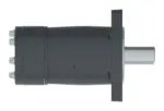 Danfoss (Drives) 101-1046-009 - Image 3