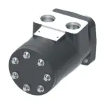 Danfoss (Drives) 101-3772-009 - Image 6