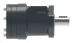 Danfoss (Drives) 103-1639-012 - Image 5