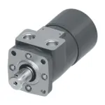 Danfoss (Drives) 101-3724-009
