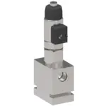 Danfoss (Drives) 02-398890 - Image 3