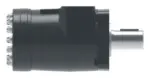 Danfoss (Drives) 101-1750-009 - Image 2