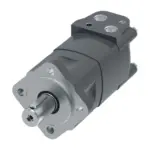Danfoss (Drives) 104-4307-006