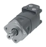 Danfoss (Drives) 104-4307-006