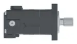 Danfoss (Drives) 104-4740-006 - Image 2