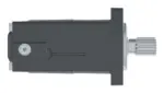 Danfoss (Drives) 104-3678-006 - Image 2