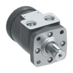 Danfoss (Drives) 101-3914-009 - Image 2