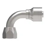 Danfoss (Drives) 10Z-672-BG - Image 2
