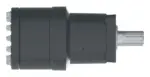 Danfoss (Drives) 103-1064-012 - Image 3
