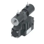 Danfoss (Drives) 02-339261