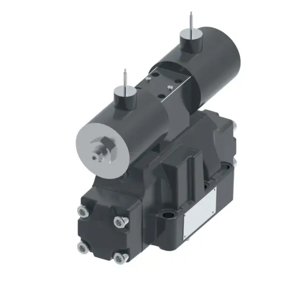 Danfoss (Drives) 02-339261