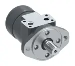 Danfoss (Drives) 101-3933-009 - Image 4