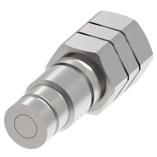 Danfoss (Drives) 10FFPCUP37