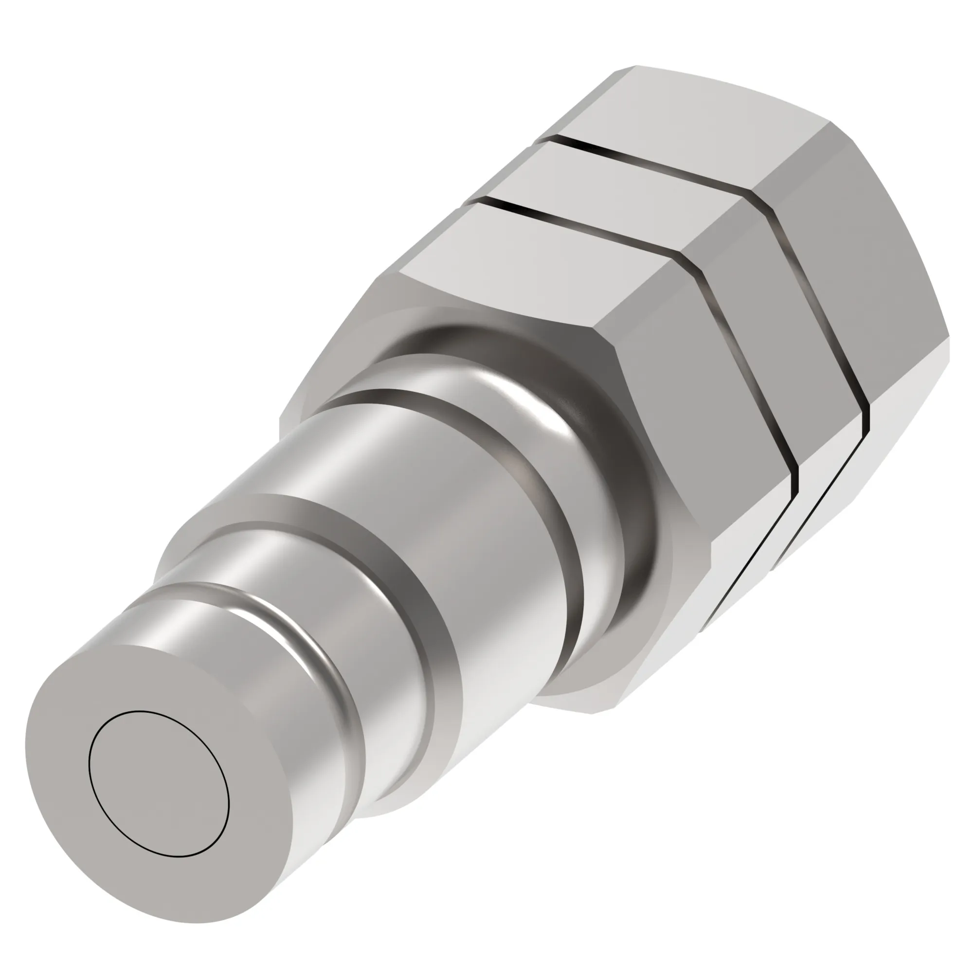 sha256_5edcf4657d654a391fdfa163119b5d4f7430792464f629ca1169858782af1c79-7.webp Danfoss (Drives) 10FFP37 - Image 1