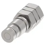 Danfoss (Drives) 10FFP37192