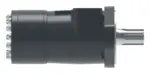 Danfoss (Drives) 101-1087-009 - Image 3