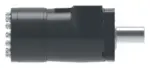 Danfoss (Drives) 101-3739-009 - Image 2