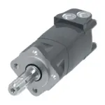 Danfoss (Drives) 104-1973-006