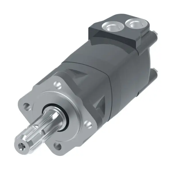Danfoss (Drives) 104-1973-006