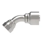 Danfoss (Drives) 04Z-686-TZ - Image 2
