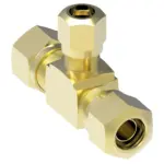 Danfoss (Drives) 1464X8X8X6 - Image 2