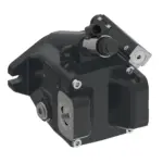 Danfoss (Drives) 11282414 - Image 3