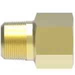 Danfoss (Drives) 1512 - Image 2