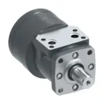 Danfoss (Drives) 103-1069-012 - Image 5
