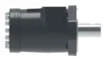 Danfoss (Drives) 101-1823-009 - Image 5