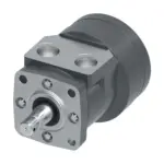 Danfoss (Drives) 103-3434-012