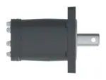 Danfoss (Drives) 101-1805-009 - Image 3