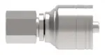 Danfoss (Drives) 08Z-18C - Image 3
