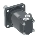 Danfoss (Drives) 105-1453-006 - Image 5