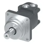Danfoss (Drives) 105-1135-006
