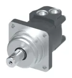 Danfoss (Drives) 105-1135-006