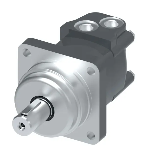 Danfoss (Drives) 105-1135-006