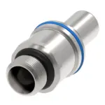Danfoss (Drives) 11359565 - Image 2