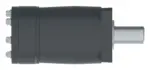 Danfoss (Drives) 101-3174-009 - Image 5