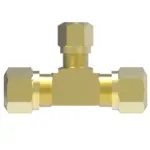Danfoss (Drives) 1464X8X8X6-BG - Image 3