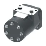 Danfoss (Drives) 101-1017-009 - Image 4